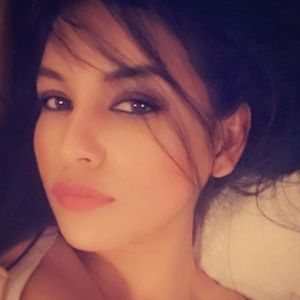 Meet your Posher, Biju